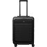  Overseas 4 wielen Trolley 55 cm variant nightshade black