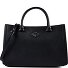  Handtas 30.5 cm variant black