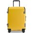 Logic Pro 4 wielen Cabinewagen 55 cm met uitbreidingsplooi variant solar storm
