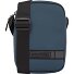 TH Monotype Mini tas Schoudertas 15 cm variant military denim TH Monotype Mini tas Schoudertas 15 cm variant military denim