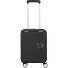  Soundbox Mini 4 wielen Kinderwagen 47 cm variant bass black