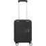 Soundbox Mini 4 wielen Kinderwagen 47 cm variant bass black Soundbox Mini 4 wielen Kinderwagen 47 cm variant bass black