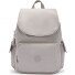  Basic City Pack Rugzak 37 cm variant grey gris
