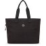 Premium Elevated Plus Colissa Up Shopper Tas 50 cm Laptop compartiment variant noir sign jq Premium Elevated Plus Colissa Up Shopper Tas 50 cm Laptop compartiment variant noir sign jq