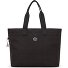  Premium Elevated Plus Colissa Up Shopper Tas 50 cm Laptop compartiment variant noir sign jq