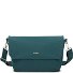  Mademoiselle.M Boodschapper 33 cm Laptop compartiment variant pacific