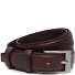 Elliot Riem Leer variant brown | 95 cm Elliot Riem Leer variant brown | 95 cm