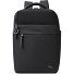  Furo Dagrugzak 42 cm Laptop compartiment variant black