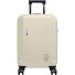 Re:Shell 4 wielen Cabinewagen 55 cm Laptop compartiment variant soft shell Re:Shell 4 wielen Cabinewagen 55 cm Laptop compartiment variant soft shell