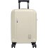  Re:Shell 4 wielen Cabinewagen 55 cm Laptop compartiment variant soft shell