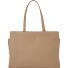  TH Legacy Shopper Tas 40 cm variant khaki