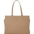  TH Legacy Shopper Tas 40 cm variant khaki