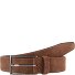  Calindo Riem Leer variant rust/copper | 100 cm