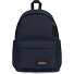  Day Office Dagrugzak 44 cm Laptop compartiment variant Ultra Marine