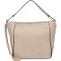Brianne Schoudertas 40 cm variant beige Brianne Schoudertas 40 cm variant beige