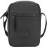  Westferry Clint Mini tas Schoudertas 13 cm variant black