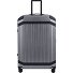  PQL-Premium 4 wielen Trolley 75 cm variant graphite-black
