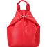 Lovisa X-Change handtas 30 cm variant red Lovisa X-Change handtas 30 cm variant red