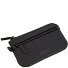  Nieuw Cryptan Sleuteletui 11,5 cm variant black