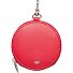 Palma Sleuteletui RFID Leer 9 cm variant rot Palma Sleuteletui RFID Leer 9 cm variant rot