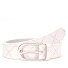  Riem variant ecru | 75 cm