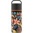  Spin Drinkfles 730 ml variant tropical noir