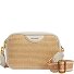 Bardas Schoudertas 21 cm variant ecru Bardas Schoudertas 21 cm variant ecru