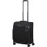  Spark Sng Eco 4 wielen Cabinewagen 55 cm variant black