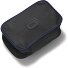  Koffersysteem kleine koffer 22 cm variant black