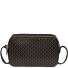 Aop Schoudertas 21.5 cm variant black Aop Schoudertas 21.5 cm variant black
