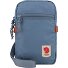  High Coast Mini tas Schoudertas 11 cm variant dawn blue