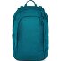 Air School rugzak 44 cm variant deep petrol Air School rugzak 44 cm variant deep petrol