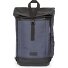  Tecum Roll Dagrugzak 47.5 cm Laptop compartiment variant cnnct accent marine