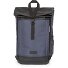 Tecum Roll Dagrugzak 47.5 cm Laptop compartiment variant cnnct accent marine Tecum Roll Dagrugzak 47.5 cm Laptop compartiment variant cnnct accent marine
