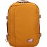  Adventure 101 Dagrugzak 46 cm variant orange chill