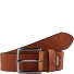 Riem Leer variant whisky | 100 cm Riem Leer variant whisky | 100 cm