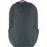  Subterra 2 Zakelijke rugzak 46 cm Laptop compartiment variant dark slate