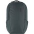  Subterra 2 Zakelijke rugzak 46 cm Laptop compartiment variant dark slate