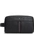  TH Central Toilettas 21 cm variant black