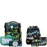Champion Maxx Schooltas set variant Elias Champion Maxx Schooltas set variant Elias