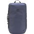  Axel-rugzak 48 cm met laptopvak variant blue