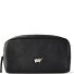  Golf 3.0 Sleutel portemonnee Leer 11 cm variant schwarz