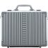  Attache Attachékoffer 38 cm Laptopvak variant platinum