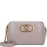 Lapuffy Schoudertas 24.5 cm variant dark sand Lapuffy Schoudertas 24.5 cm variant dark sand
