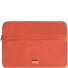 Laptop hoes 35 cm variant zagreb Laptop hoes 35 cm variant zagreb