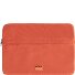  Laptop hoes 35 cm variant zagreb