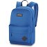 365 Pack 21L Rugzak 46 cm Laptopcompartiment variant deep blue  365 Pack 21L Rugzak 46 cm Laptopcompartiment variant deep blue