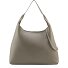 Lainio Schoudertas 47 cm variant grey  Lainio Schoudertas 47 cm variant grey