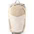  Speed Lite 17 Wandelrugzak 46 cm variant alu-greystone