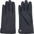 Carla Handschoenen Leer variant mysterioso | 7,5 Carla Handschoenen Leer variant mysterioso | 7,5